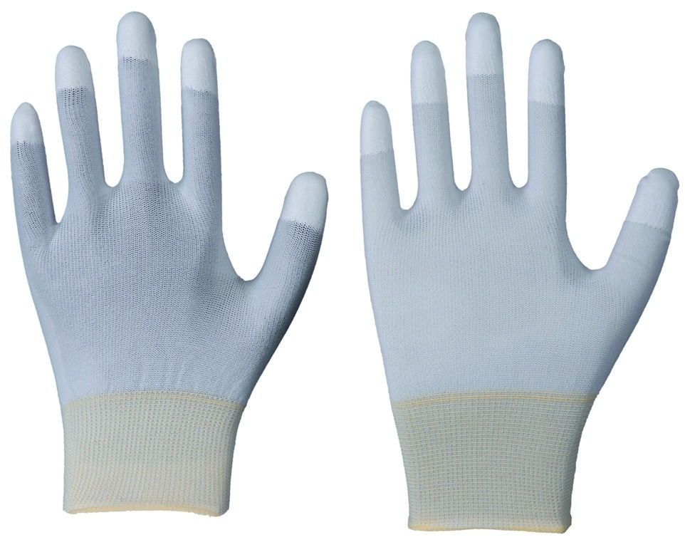 pics/Leipold/Handschuhe/Namen geändert/solidstar-1328-fine-knit-glove-with-fingertips-with-pu-coating.jpg